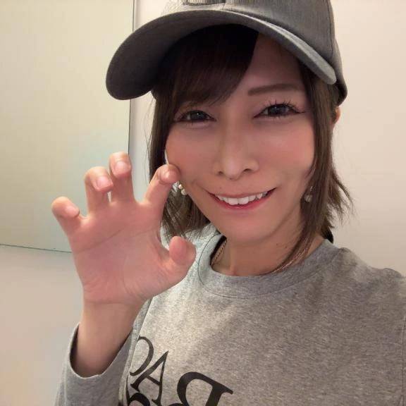 お礼♡12時からの仲良しさんへ