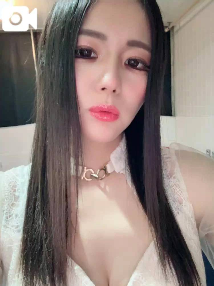 昨日26日御礼♪