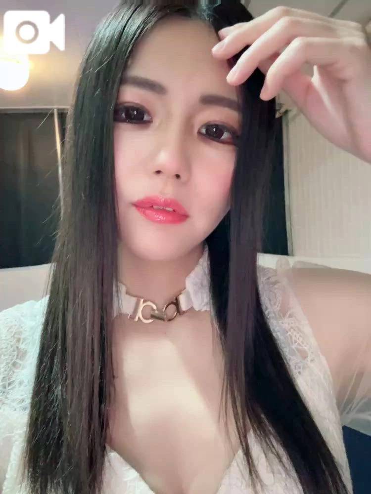 枠空いてます💖