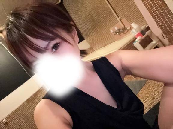 スタートから⭐️