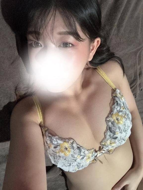 今日のお題1💖