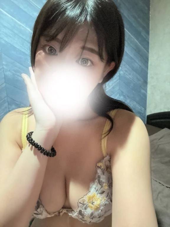 仲良しYちゃん様♡♡