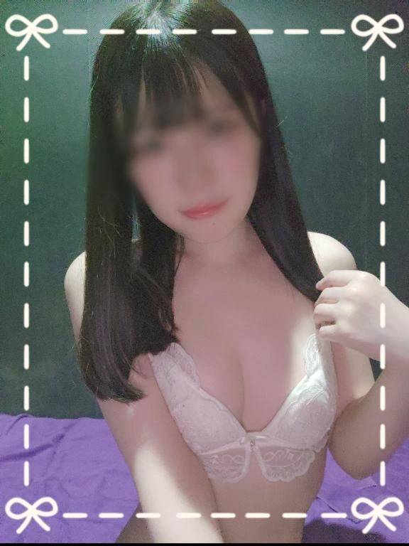 この後も🥺❤️