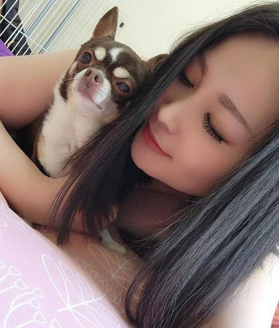 ☆今日のお題③☆