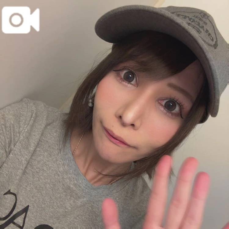 ちょいと٩( 'ω' )و