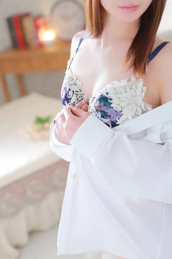 本日もありがとう♡♡