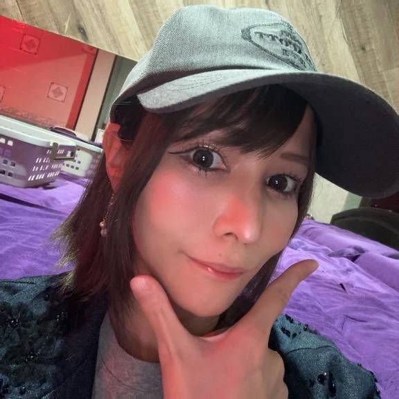 お礼♡21時半からの仲良しさんへ