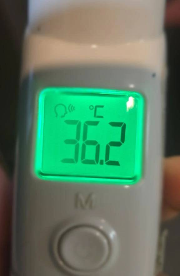 本日もよろしくです♡