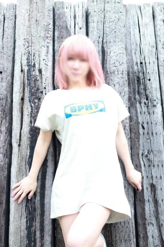 お店からの本日のお題に回答してイクよ♡