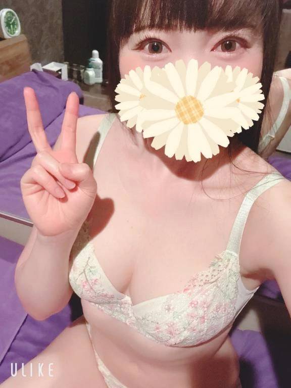 本日のお題：其ノ二