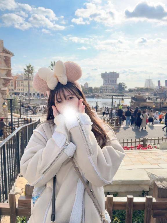 🩷こんなこともできるよ♡