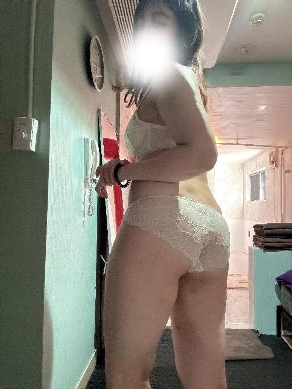 このお時間まで……♡♡