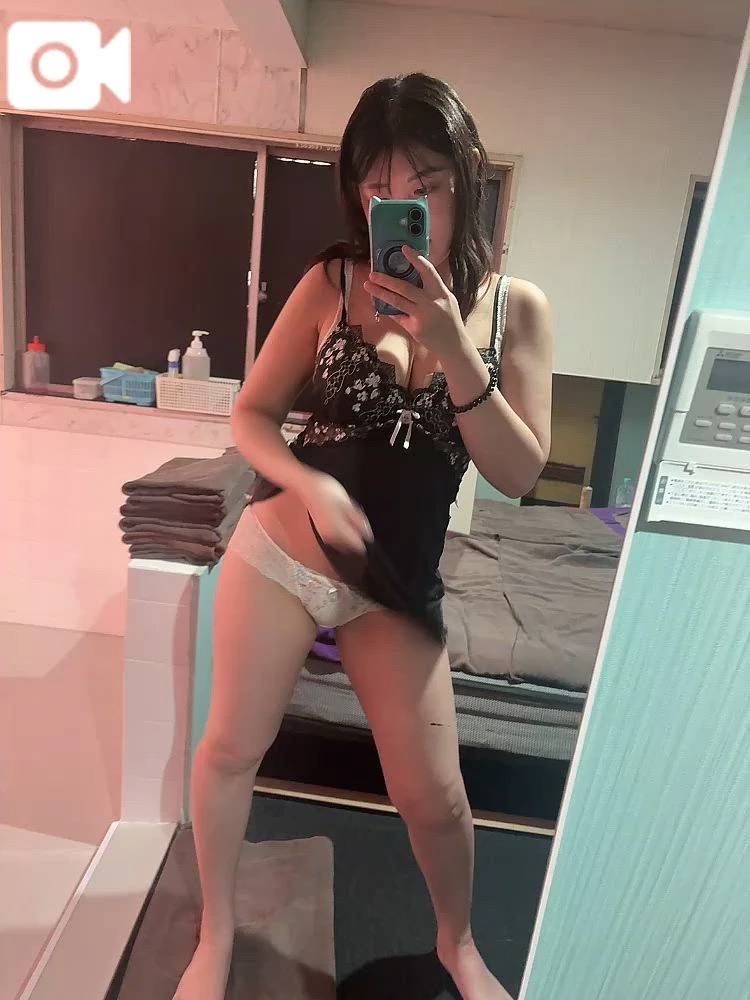 今日のえち動画🔞💋