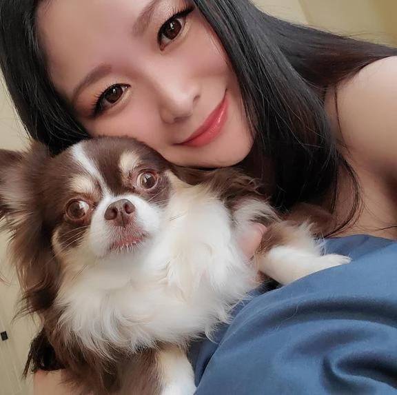 ☆今日のお題①☆