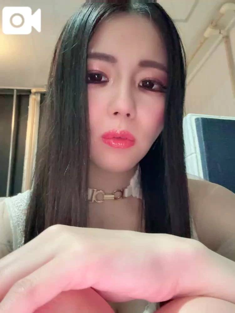 本日28日御礼♪