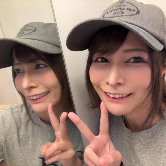 お礼♡15時からの仲良しさんへ