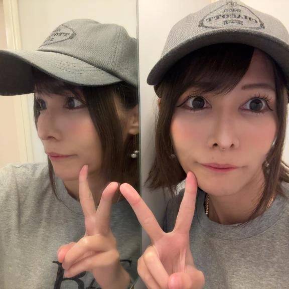 お礼♡17時からの仲良しさんへ