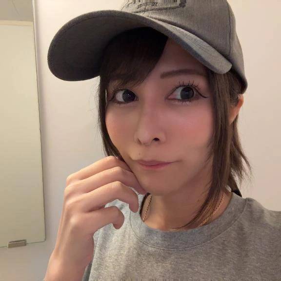 お礼♡19時45分の初めましてさんへ