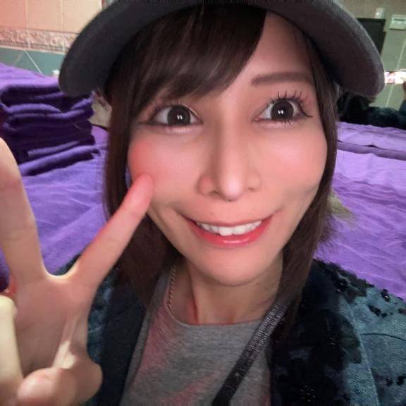 お礼♡21時からの初めましてさんへ