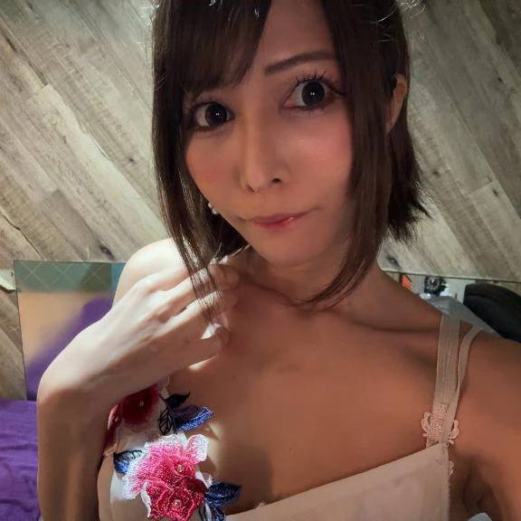 お礼♡23時からの初めましてさんへ