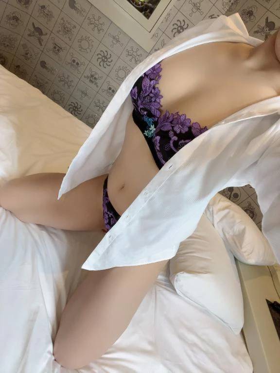 お題: 今、興味関心がある、気になっているものは？？