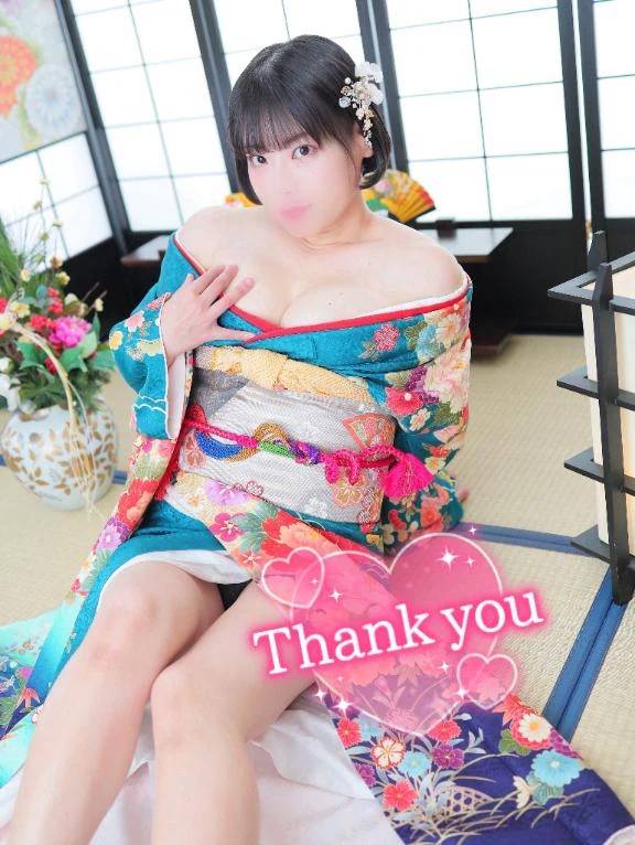 最終日ありがとう🤗