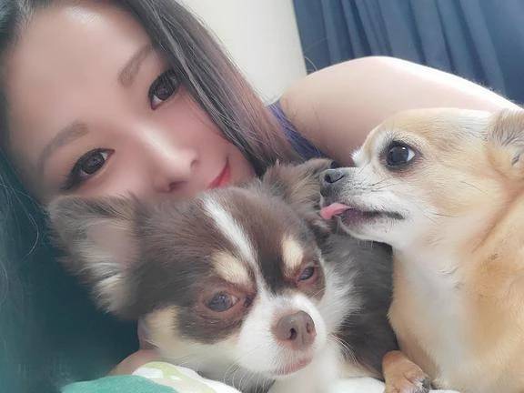 ☆今日のお題③☆