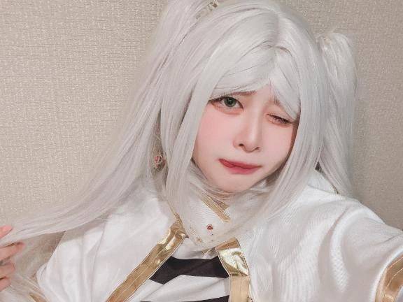 【お礼写メ日記】口コミありがとう❣️