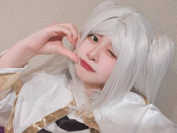 【お礼写メ日記】口コミありがとう❣️