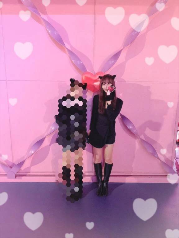 いよいよもうすぐで✌💓