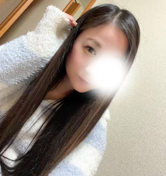 悲しいお知らせ😭