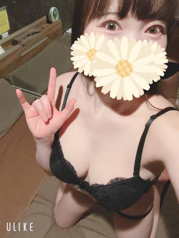 本日のお題：其ノ参