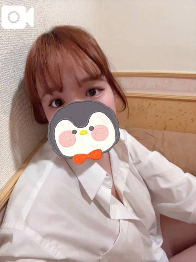 🎈そうじゃないオブザイヤー？🎈