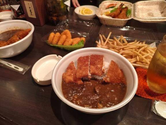 ゆうり【癒やし系プロフェッショナル美女】