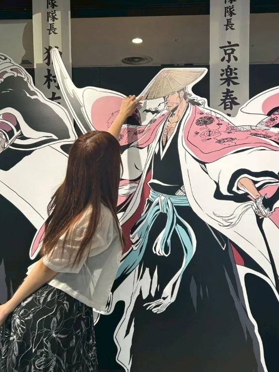 🎈つまりこのお方🎈