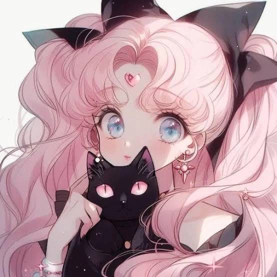 ５日間ありがとうでした🤍🫧