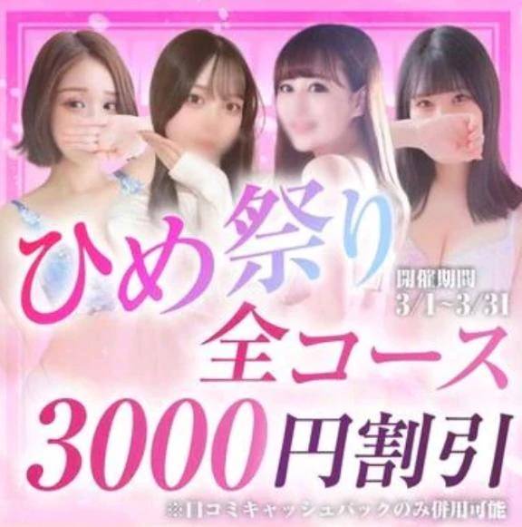 今日の体温*🌡️