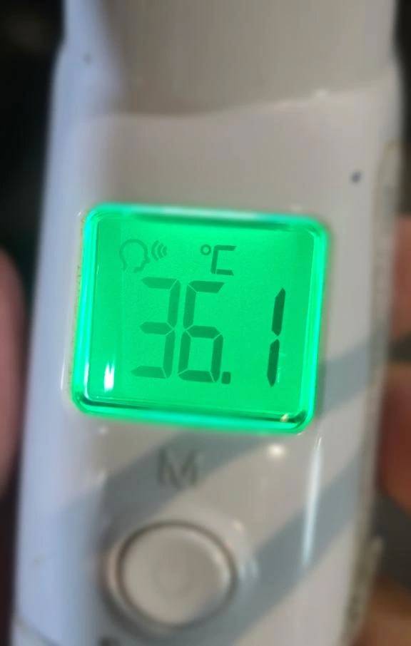 本日もよろしくです♡