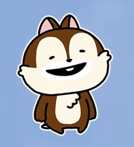 【今日のお題その①】