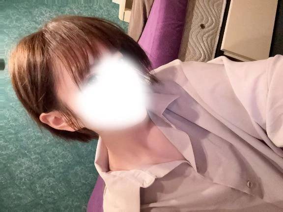 さっくんありがと🤣