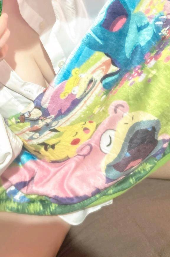 🎈ポケモン主題歌って🎈