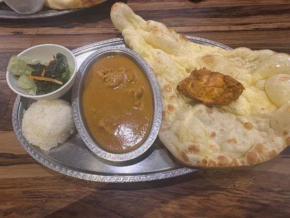 本日出勤します！