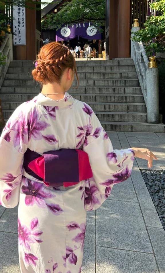 🎈いっぱい食べたいな🎈