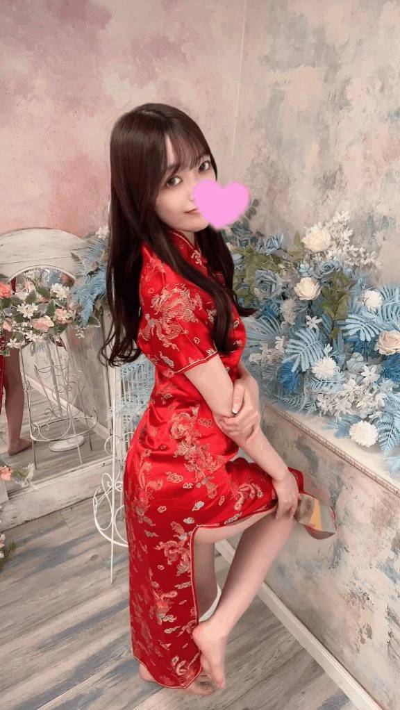 🩷一度は見に行ってみたい！