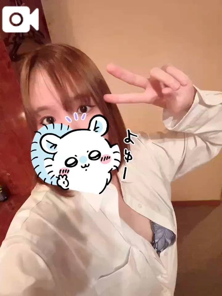 🎈BORUTOがやばいって聞くけど🎈