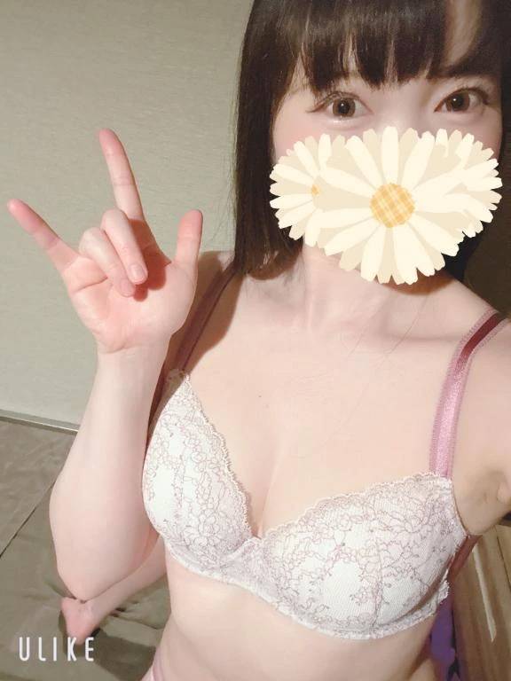 本日のお題：其ノ参