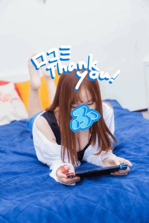 🎈ありがとうの気持ち🎈