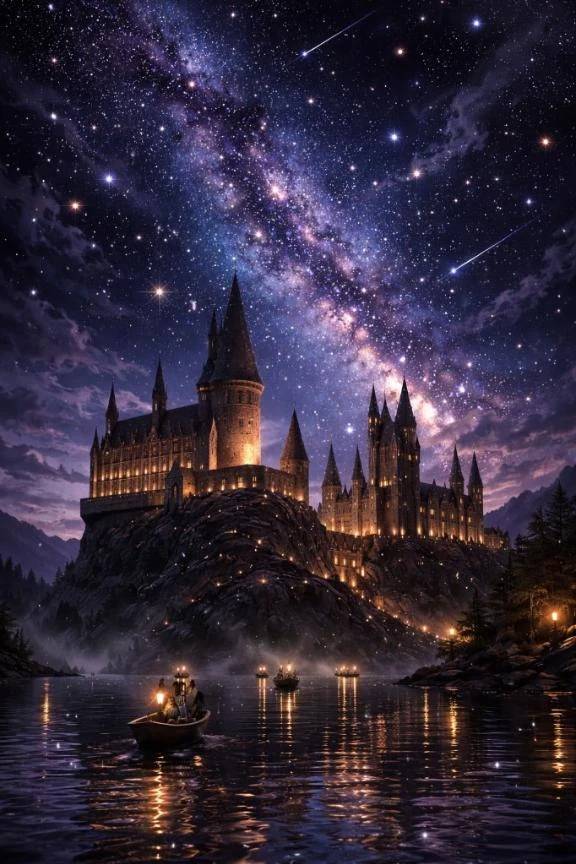 夜更かしをしているときに流したい音楽は??