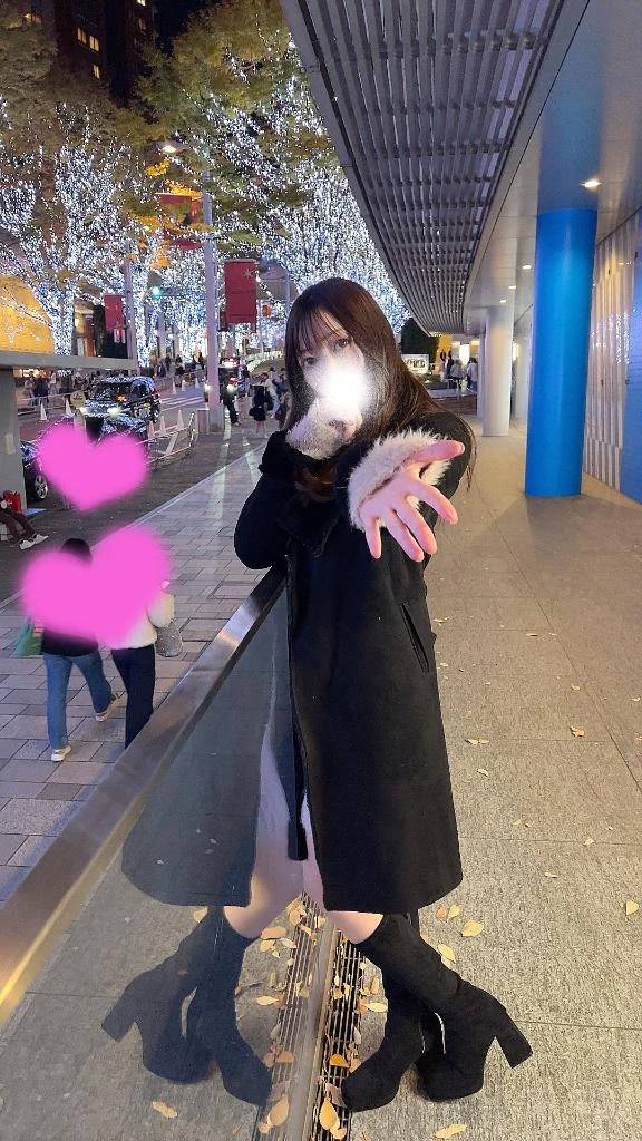 🩷ドキドキのその先で…♡