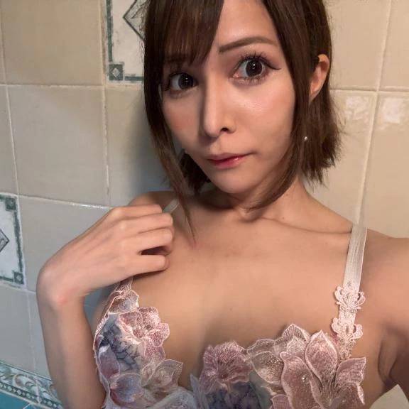 お礼♡16時半からの初めましてさんへ